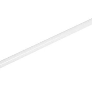 Cata-CT-4223-9w-60cm-Led-Floresan-Gunisigi.jpg Cata CT-4223 9w 60cm Led Floresan Günışığı